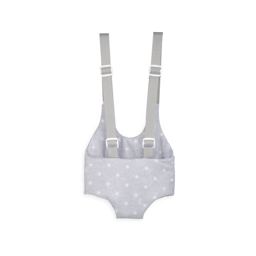 ARIAS POS220039 PORTABEBE' 2 COLORI, VIENE INVIATO IL COLORE DISPONIBILE