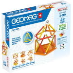 GEOMAG POS210193 Classic Recycled 42 PEZZI