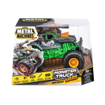ZURU - Monster Wheels 3 Modelli   6792 POS220142/3