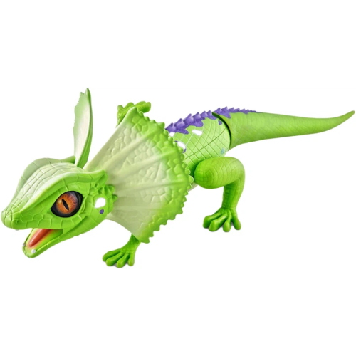 ROBO ALIVE LUCERTOLA - VIENE INVIATO IL MODELLO DISPONIBILE