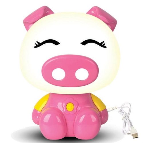 GIOCHERIA GGI230336 GIO' BABY LAMPADA PER CAMERETTA - VENE INVIATO IL MODELLO DISPONIBILE