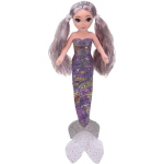 TY SIRENA 53 CM ATHENA