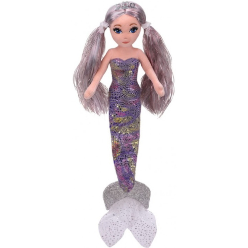 TY SIRENA 53 CM ATHENA