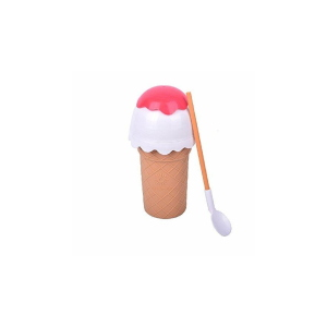 CHILL FACTOR CREAM MAKER, CREA IL TUO GELATO PREFERITO IN POCHI MINUTI