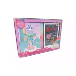 Sweet Dreams & Friends Tablet LED per disegnare