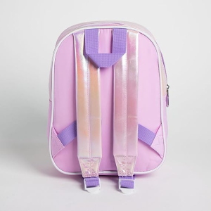 HELLO KITTY ZAINO ASILO, per bambini per bambini e bambine, per scuola e viaggio
