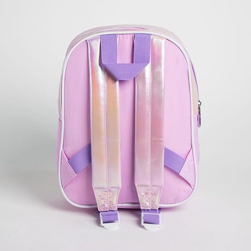 HELLO KITTY ZAINO ASILO, per bambini per bambini e bambine, per scuola e viaggio