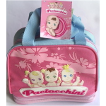 GIOCHI PREZIOSI PACIOCCHINI ASILO PANIERINO CESTINO TERMICO