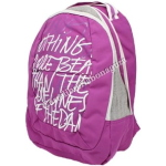 CARTORAMA ZAINO TEEN DIMENSIONE DANZA SIGNATURE COD.02005885