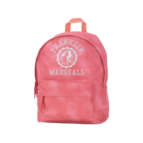 ZAINO Franklin Marshall, ZAINO AMERICANO ROSA