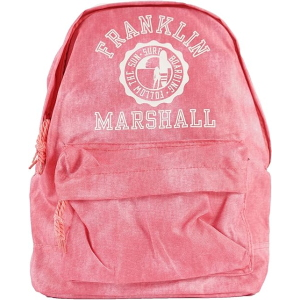 ZAINO Franklin Marshall, ZAINO AMERICANO ROSA