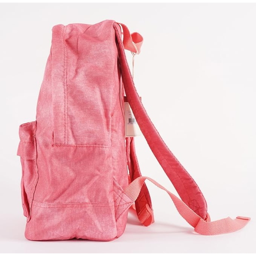 ZAINO Franklin Marshall, ZAINO AMERICANO ROSA