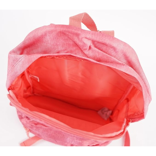 ZAINO Franklin Marshall, ZAINO AMERICANO ROSA