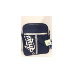 ZAINO AMICI BORSA TRACOLLA VERTICALE BLU