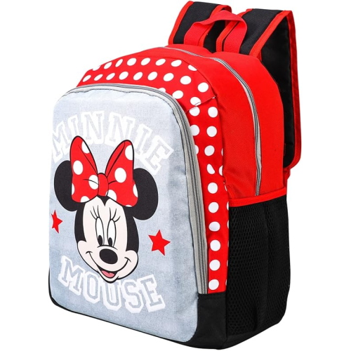 DISNEY ZAINO MINNIE AMERICANO