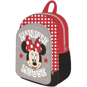 DISNEY ZAINO MINNIE AMERICANO