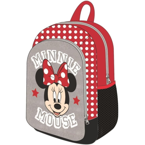 DISNEY ZAINO MINNIE AMERICANO