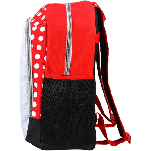 DISNEY ZAINO MINNIE AMERICANO