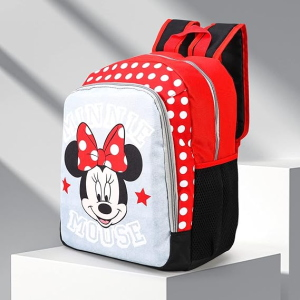 DISNEY ZAINO MINNIE AMERICANO