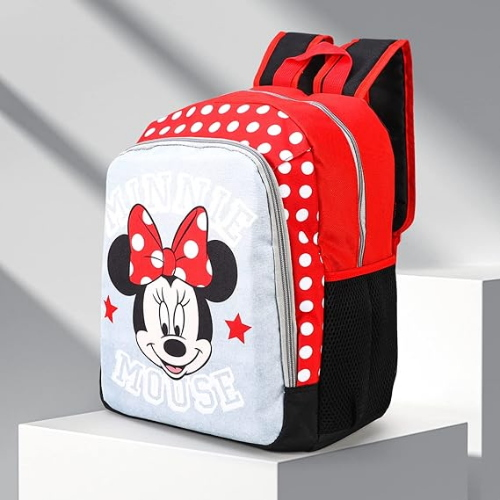 DISNEY ZAINO MINNIE AMERICANO