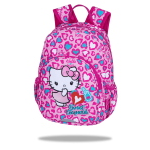 ZAINO HELLO KITTY TOBY COO68