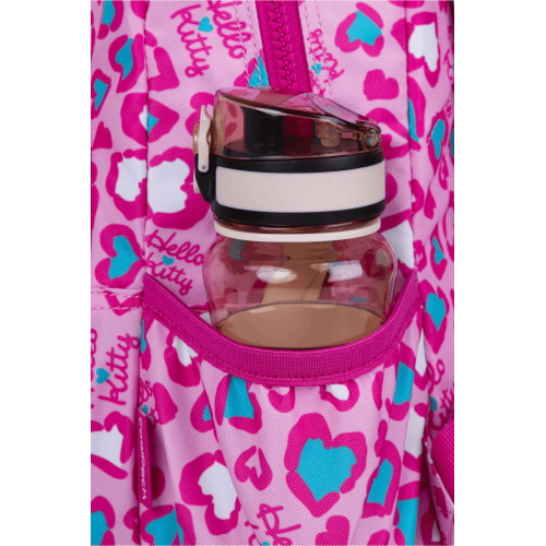 ZAINO HELLO KITTY TOBY COO68