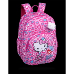 ZAINO HELLO KITTY RIDER COO29