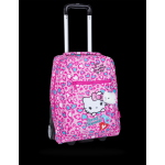 TROLLEY HELLO KITTY RIDER COO26