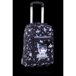 TROLLEY KUROMI COMPACT COO72