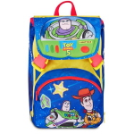 SEVEN 20J502600 ZAINO SDOPPIABILE TOY STORY 5