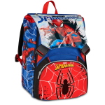 SEVEN 202902600 ZAINO SDOPPIABILE SPIDERMAN