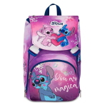 SEVEN 20H302600 ZAINO SDOPPIABILE STITCH