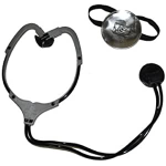 FUNNY 59196 STETOSCOPIO