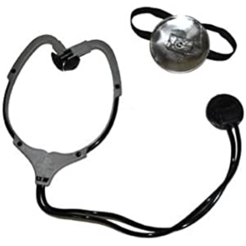 FUNNY 59196 STETOSCOPIO