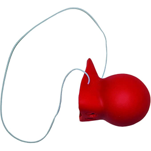 FUNNY 55284 NASO CLOWN SONORO