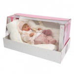 ARIAS POS210169 MIA REBORNS SPECIAL EDITION POS210169