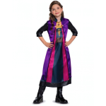 COSTUME FROZEN ANNA 7/8 ANNI COD.140029