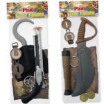 SET PIRATA COD.63609