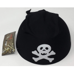 FUNNY 50394 CAPPELLO PIRATA