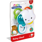 CLEM 17324 BABY SONAGLINO RAINY CLOUD