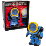 SPYBOTS SPOTBOT PYB01000