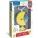 CLEMENTONI 17796 SLEEPY MOON - CARILLON LUNA