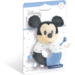 CLEM 17339 BABY MICKEY SOFT RING 