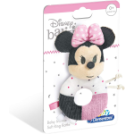 CLEM 17338 MINNIE SOFT RING