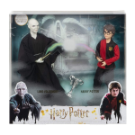 Harry Potter Voldemort e Harry Potter  GNR38
