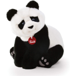 TRUDI 26516 PANDA KEVIN TAGLIA MEDIUM CM.20X28X20