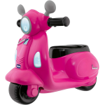 CHICCO VESPA ROSA 09519.10