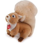 TRUDI 24225 SCOIATTOLO GINGER TAGLIA MEDIUM CM.15X25X30