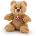 TRUDI 51257 TRUDINO ORSO ETTORE TAGLIA XS CM.12X12X9