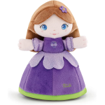 TRUDI TUDD5000 BAMBOLA VIOLA TAGLIA XS CM.13X18X9 